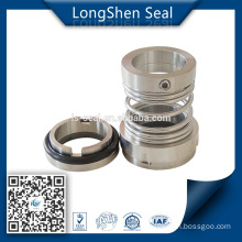 best price cartridge seals TYPE HF103-40(sus) mechanical seal, pump seal